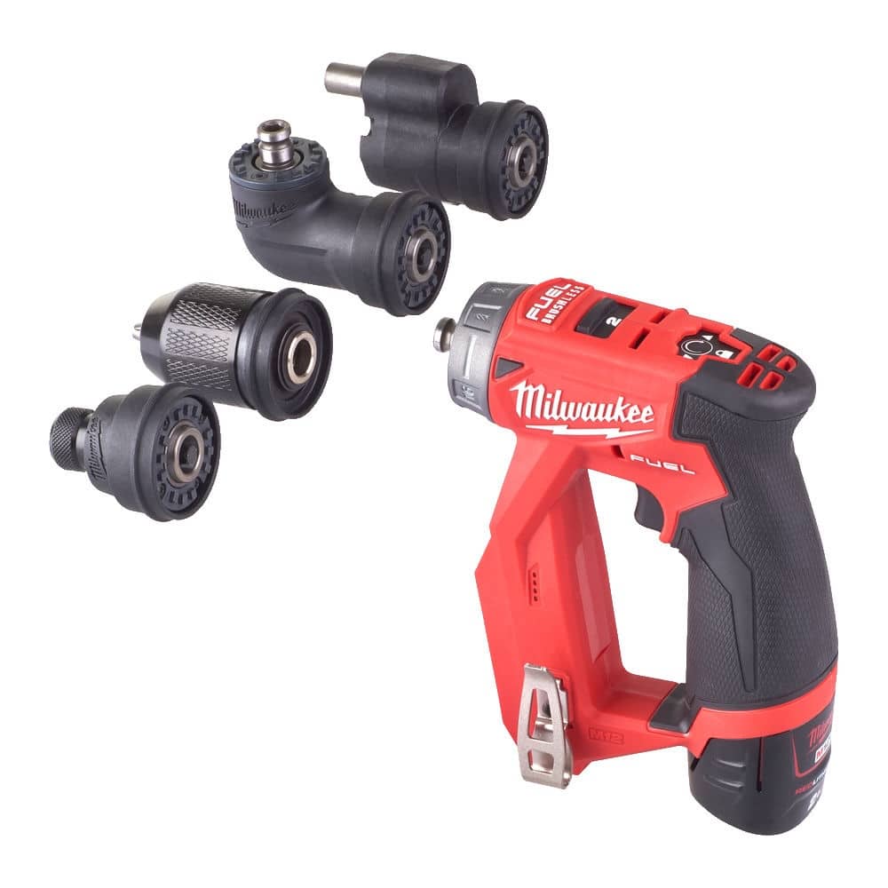 m12_fddxkit-202x-hero_1_1-300x300