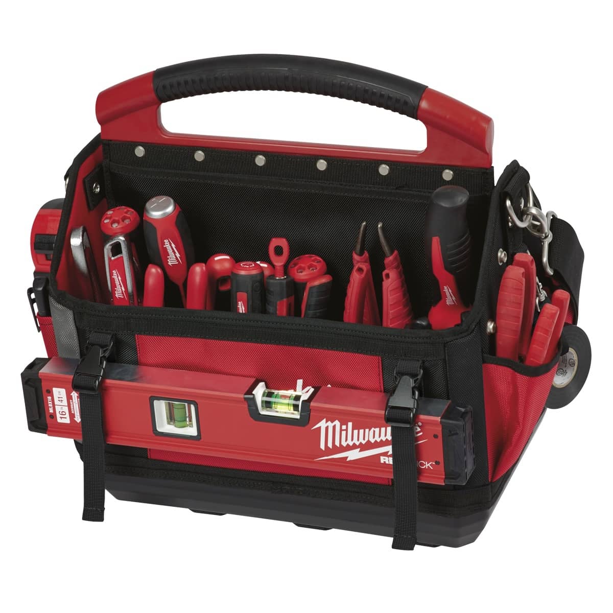 PACKOUT™ Modular Storage System: 15 inch Tote