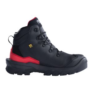 4932493763-Hero_2-300x300