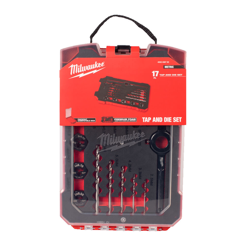 4932498720-Pack_1
