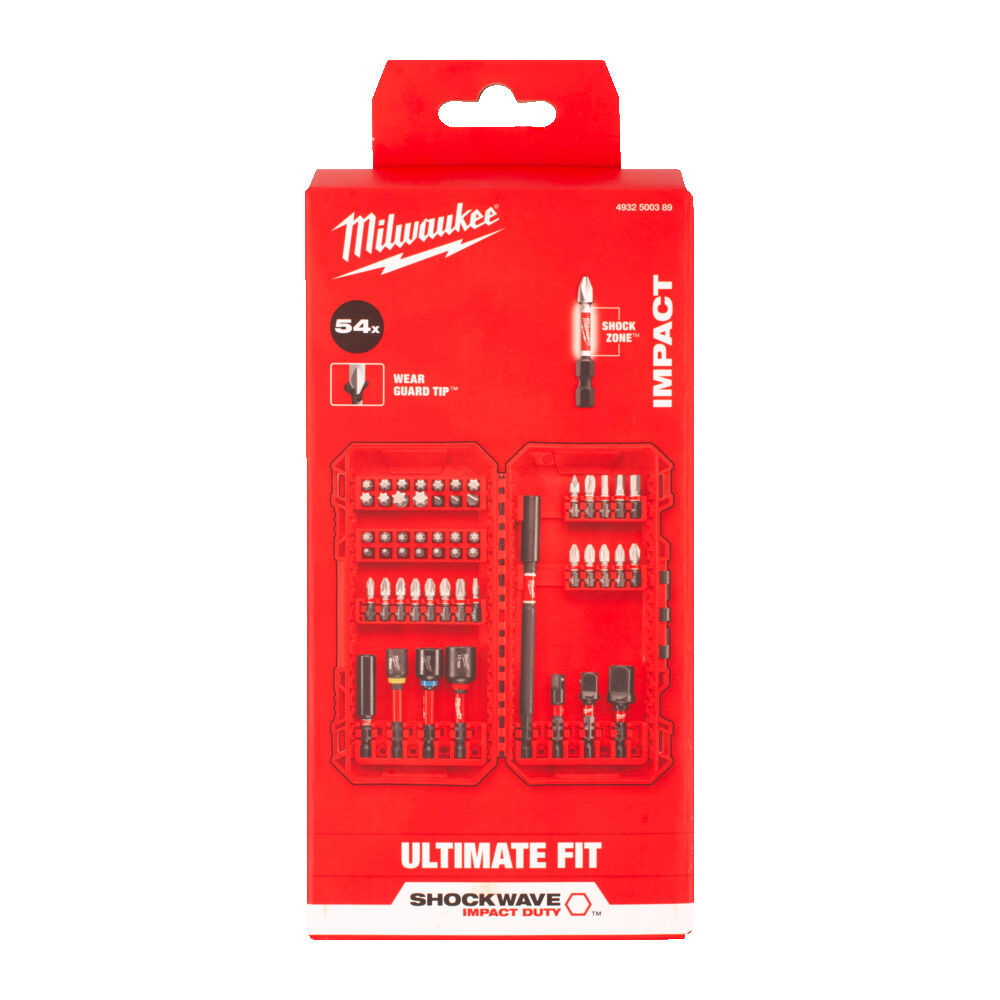 4932500389-Pack_1