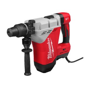 HACO850-Hero_2-300x300