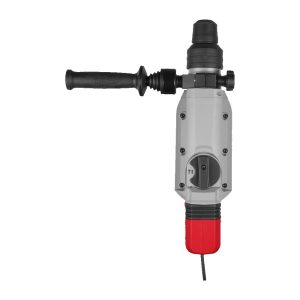 HACO850-Hero_4-300x300