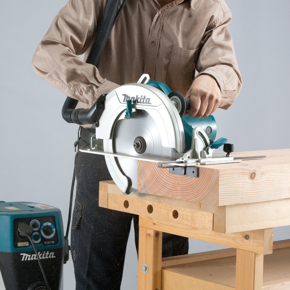 HS0600-MAKITA