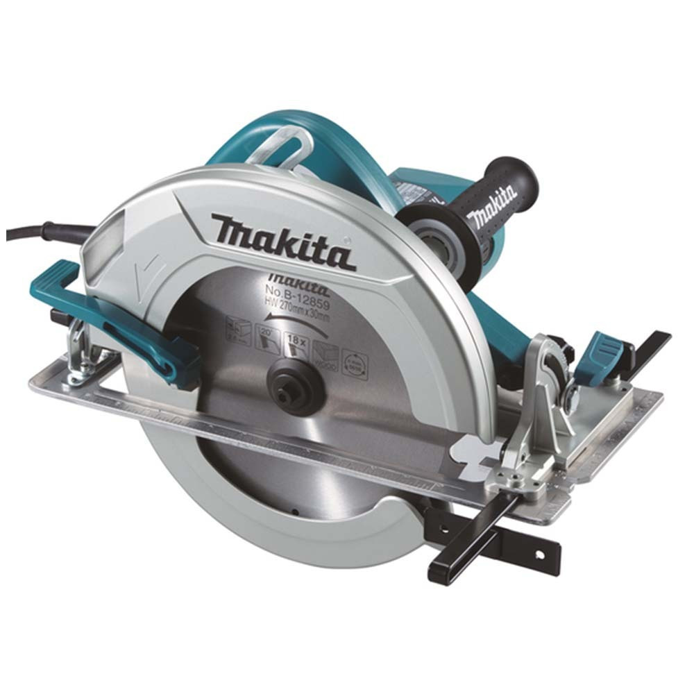 Makita_hs0600_diskopriono_2000w (1)